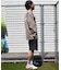 NEWERA/14774270 長袖 ユーティリティー オーバーサイズ 耐塩素・耐海水仕様 吸汗速乾、UVカット ラッシュガード Tシャツ ニューエラ メンズ ムラサキスポーツ