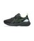 asics/16.0cm～20.0cm 1154A221.001 LAZERBEAM MP-MG-PS  アシックス 子供 靴 キッズ シューズ スニーカー ムラサキスポーツ