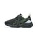 asics/16.0cm～20.0cm 1154A221.001 LAZERBEAM MP-MG-PS  アシックス 子供 靴 キッズ シューズ スニーカー ムラサキスポーツ