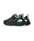 asics/16.0cm～20.0cm 1154A221.001 LAZERBEAM MP-MG-PS  アシックス 子供 靴 キッズ シューズ スニーカー ムラサキスポーツ