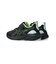 asics/16.0cm～20.0cm 1154A221.001 LAZERBEAM MP-MG-PS  アシックス 子供 靴 キッズ シューズ スニーカー ムラサキスポーツ