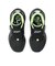 asics/16.0cm～20.0cm 1154A221.001 LAZERBEAM MP-MG-PS  アシックス 子供 靴 キッズ シューズ スニーカー ムラサキスポーツ