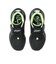 asics/16.0cm～20.0cm 1154A221.001 LAZERBEAM MP-MG-PS  アシックス 子供 靴 キッズ シューズ スニーカー ムラサキスポーツ