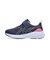 asics/16.0cm～20.0cm 1154A221 401  LAZERBEAM MP-MG-PS.401 アシックス 子供 靴 キッズ シューズ スニーカー ムラサキスポーツ