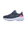 asics/16.0cm～20.0cm 1154A221 401  LAZERBEAM MP-MG-PS.401 アシックス 子供 靴 キッズ シューズ スニーカー ムラサキスポーツ