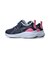 asics/16.0cm～20.0cm 1154A221 401  LAZERBEAM MP-MG-PS.401 アシックス 子供 靴 キッズ シューズ スニーカー ムラサキスポーツ