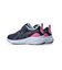 asics/16.0cm～20.0cm 1154A221 401  LAZERBEAM MP-MG-PS.401 アシックス 子供 靴 キッズ シューズ スニーカー ムラサキスポーツ