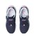 asics/16.0cm～20.0cm 1154A221 401  LAZERBEAM MP-MG-PS.401 アシックス 子供 靴 キッズ シューズ スニーカー ムラサキスポーツ