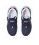 asics/16.0cm～20.0cm 1154A221 401  LAZERBEAM MP-MG-PS.401 アシックス 子供 靴 キッズ シューズ スニーカー ムラサキスポーツ