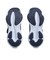asics/16.0cm～20.0cm 1154A221 401  LAZERBEAM MP-MG-PS.401 アシックス 子供 靴 キッズ シューズ スニーカー ムラサキスポーツ