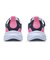 asics/16.0cm～20.0cm 1154A221 401  LAZERBEAM MP-MG-PS.401 アシックス 子供 靴 キッズ シューズ スニーカー ムラサキスポーツ