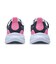 asics/16.0cm～20.0cm 1154A221 401  LAZERBEAM MP-MG-PS.401 アシックス 子供 靴 キッズ シューズ スニーカー ムラサキスポーツ