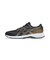 asics/20.0～22.5cm 	1154A222.001 LAZERBEAM RK  アシックス 子供 靴 キッズ シューズ スニーカー ムラサキスポーツ