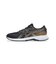 asics/20.0～22.5cm 	1154A222.001 LAZERBEAM RK  アシックス 子供 靴 キッズ シューズ スニーカー ムラサキスポーツ