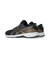 asics/20.0～22.5cm 	1154A222.001 LAZERBEAM RK  アシックス 子供 靴 キッズ シューズ スニーカー ムラサキスポーツ