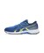 asics/20.0～22.0cm 1154A222.401 LAZERBEAM RK   アシックス 子供 靴 キッズ シューズ スニーカー ムラサキスポーツ
