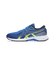 asics/20.0～22.0cm 1154A222.401 LAZERBEAM RK   アシックス 子供 靴 キッズ シューズ スニーカー ムラサキスポーツ