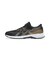 asics/19.0～23.0cm 1154A223.001 LAZERBEAM RK-MG  アシックス 子供 靴 キッズ シューズ スニーカー ムラサキスポーツ