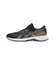 asics/19.0～23.0cm 1154A223.001 LAZERBEAM RK-MG  アシックス 子供 靴 キッズ シューズ スニーカー ムラサキスポーツ