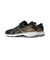 asics/19.0～23.0cm 1154A223.001 LAZERBEAM RK-MG  アシックス 子供 靴 キッズ シューズ スニーカー ムラサキスポーツ