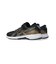 asics/19.0～23.0cm 1154A223.001 LAZERBEAM RK-MG  アシックス 子供 靴 キッズ シューズ スニーカー ムラサキスポーツ