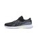 asics/19.0～23.0cm 1154A223.003 LAZERBEAM RK-MG  アシックス 子供 靴 キッズ シューズ スニーカー ムラサキスポーツ