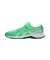 asics/19.0～23.0cm 1154A223.300 LAZERBEAM RK-MG  アシックス 子供 靴 キッズ シューズ スニーカー ムラサキスポーツ
