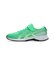 asics/19.0～23.0cm 1154A223.300 LAZERBEAM RK-MG  アシックス 子供 靴 キッズ シューズ スニーカー ムラサキスポーツ