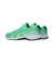 asics/19.0～23.0cm 1154A223.300 LAZERBEAM RK-MG  アシックス 子供 靴 キッズ シューズ スニーカー ムラサキスポーツ