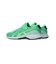 asics/19.0～23.0cm 1154A223.300 LAZERBEAM RK-MG  アシックス 子供 靴 キッズ シューズ スニーカー ムラサキスポーツ
