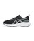 asics/21.0cm～25.0cm 1154A225.001　LAZERBEAM MP-S アシックス 子供 靴 キッズ シューズ スニーカー ムラサキスポーツ