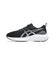 asics/21.0cm～25.0cm 1154A225.001　LAZERBEAM MP-S アシックス 子供 靴 キッズ シューズ スニーカー ムラサキスポーツ
