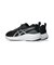 asics/21.0cm～25.0cm 1154A225.001　LAZERBEAM MP-S アシックス 子供 靴 キッズ シューズ スニーカー ムラサキスポーツ