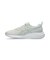 asics/23.0～25.0cm 1154A225.100 LAZERBEAM MP アシックス 子供 靴 キッズ シューズ スニーカー ムラサキスポーツ