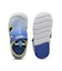 PUMA/17.0～21.0cm 404950 速乾 水陸両用 水遊び ファンレーサー サンダル COME ON V P キッズ シューズ 男の子 女の子 ムラサキスポーツ