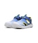 PUMA/17.0～21.0cm 404950 速乾 水陸両用 水遊び ファンレーサー サンダル COME ON V P キッズ シューズ 男の子 女の子 ムラサキスポーツ