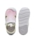 PUMA/17.0～21.0cm 404950 速乾 水陸両用 水遊び ファンレーサー サンダル COME ON V P キッズ シューズ 男の子 女の子 ムラサキスポーツ