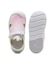PUMA/17.0～21.0cm 404950 速乾 水陸両用 水遊び ファンレーサー サンダル COME ON V P キッズ シューズ 男の子 女の子 ムラサキスポーツ