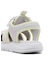PUMA/17.0～21.0cm 404950 速乾 水陸両用 水遊び ファンレーサー サンダル COME ON V P キッズ シューズ 男の子 女の子 ムラサキスポーツ