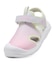 PUMA/17.0～21.0cm 404950 速乾 水陸両用 水遊び ファンレーサー サンダル COME ON V P キッズ シューズ 男の子 女の子 ムラサキスポーツ