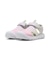 PUMA/17.0～21.0cm 404950 速乾 水陸両用 水遊び ファンレーサー サンダル COME ON V P キッズ シューズ 男の子 女の子 ムラサキスポーツ