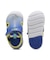 PUMA/12.0～16.5cm 404951 速乾 水陸両用 水遊び ファンレーサー サンダル COME ON V インファント キッズ シューズ 男の子 女の子 ムラサキスポーツ