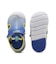 PUMA/12.0～16.5cm 404951 速乾 水陸両用 水遊び ファンレーサー サンダル COME ON V インファント キッズ シューズ 男の子 女の子 ムラサキスポーツ
