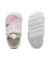 PUMA/12.0～16.5cm 404951 速乾 水陸両用 水遊び ファンレーサー サンダル COME ON V インファント キッズ シューズ 男の子 女の子 ムラサキスポーツ