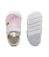 PUMA/12.0～16.5cm 404951 速乾 水陸両用 水遊び ファンレーサー サンダル COME ON V インファント キッズ シューズ 男の子 女の子 ムラサキスポーツ