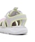 PUMA/12.0～16.5cm 404951 速乾 水陸両用 水遊び ファンレーサー サンダル COME ON V インファント キッズ シューズ 男の子 女の子 ムラサキスポーツ