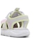 PUMA/12.0～16.5cm 404951 速乾 水陸両用 水遊び ファンレーサー サンダル COME ON V インファント キッズ シューズ 男の子 女の子 ムラサキスポーツ