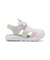 PUMA/12.0～16.5cm 404951 速乾 水陸両用 水遊び ファンレーサー サンダル COME ON V インファント キッズ シューズ 男の子 女の子 ムラサキスポーツ