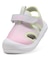 PUMA/12.0～16.5cm 404951 速乾 水陸両用 水遊び ファンレーサー サンダル COME ON V インファント キッズ シューズ 男の子 女の子 ムラサキスポーツ