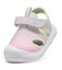 PUMA/12.0～16.5cm 404951 速乾 水陸両用 水遊び ファンレーサー サンダル COME ON V インファント キッズ シューズ 男の子 女の子 ムラサキスポーツ